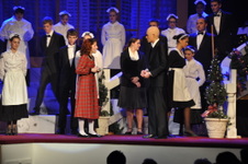 Enlarge photo 68