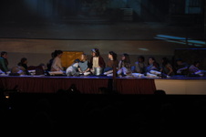 Enlarge photo 82