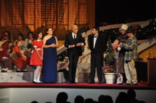 Enlarge photo 87