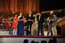 Enlarge photo 90