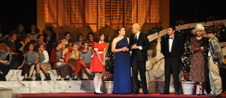 Enlarge photo 99