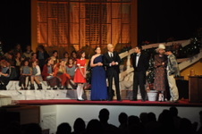 Enlarge photo 102