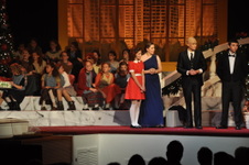 Enlarge photo 104