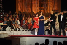 Enlarge photo 108