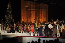 Enlarge photo 110