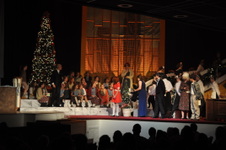 Enlarge photo 113