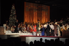 Enlarge photo 117