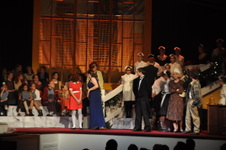 Enlarge photo 119