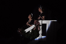 Enlarge photo 121