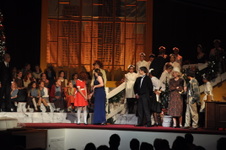 Enlarge photo 122