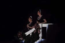 Enlarge photo 124