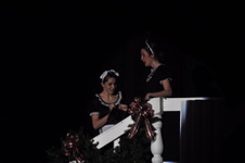 Enlarge photo 127