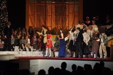 Enlarge photo 129
