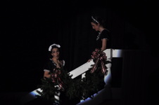 Enlarge photo 130