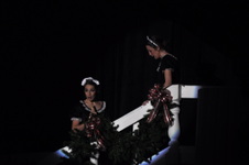 Enlarge photo 133