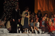 Enlarge photo 134
