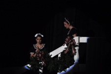 Enlarge photo 136