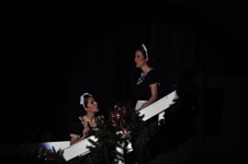 Enlarge photo 139