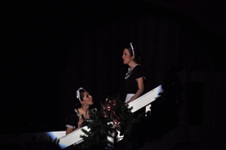 Enlarge photo 142