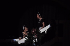 Enlarge photo 145