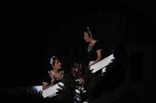Enlarge photo 148