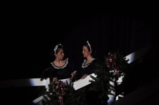 Enlarge photo 154