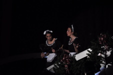 Enlarge photo 157
