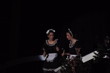 Enlarge photo 160