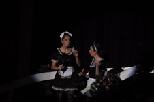 Enlarge photo 163