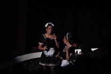 Enlarge photo 166
