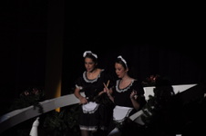 Enlarge photo 169