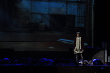 Enlarge photo 171