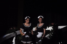 Enlarge photo 175