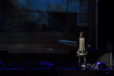 Enlarge photo 178