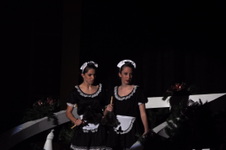 Enlarge photo 177