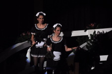 Enlarge photo 181