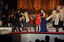 Enlarge photo 193