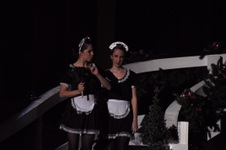 Enlarge photo 195