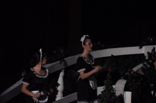 Enlarge photo 201