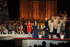 Enlarge photo 202