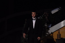 Enlarge photo 213