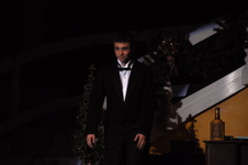 Enlarge photo 214