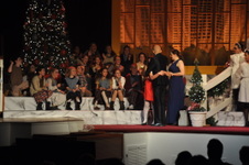 Enlarge photo 216