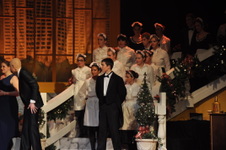 Enlarge photo 228