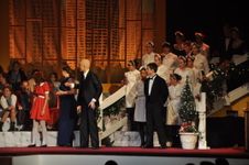 Enlarge photo 231