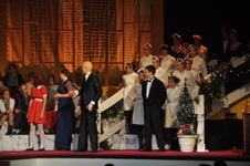 Enlarge photo 234