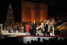 Enlarge photo 240