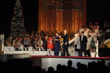 Enlarge photo 246