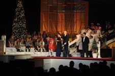 Enlarge photo 249