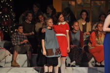 Enlarge photo 261